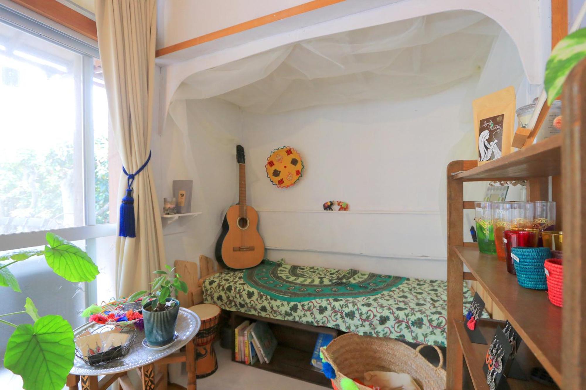 Hoshinosora Hotel Shodoshima Exterior photo