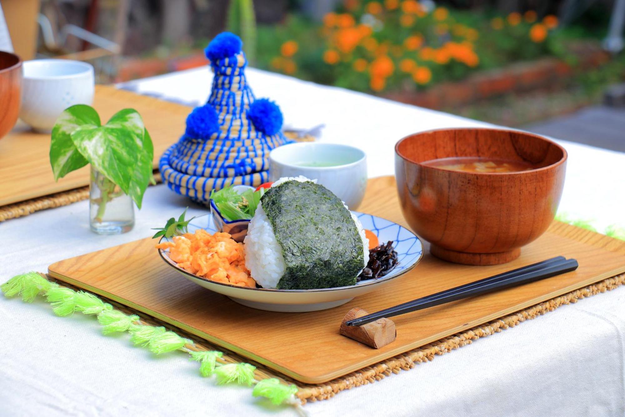Hoshinosora Hotel Shodoshima Exterior photo