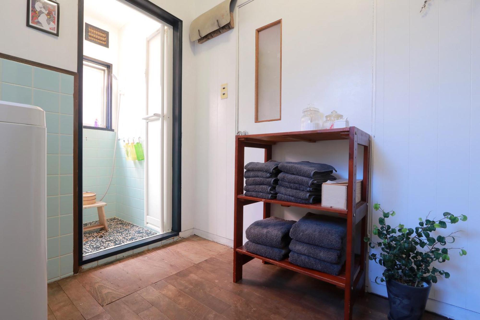 Hoshinosora Hotel Shodoshima Exterior photo