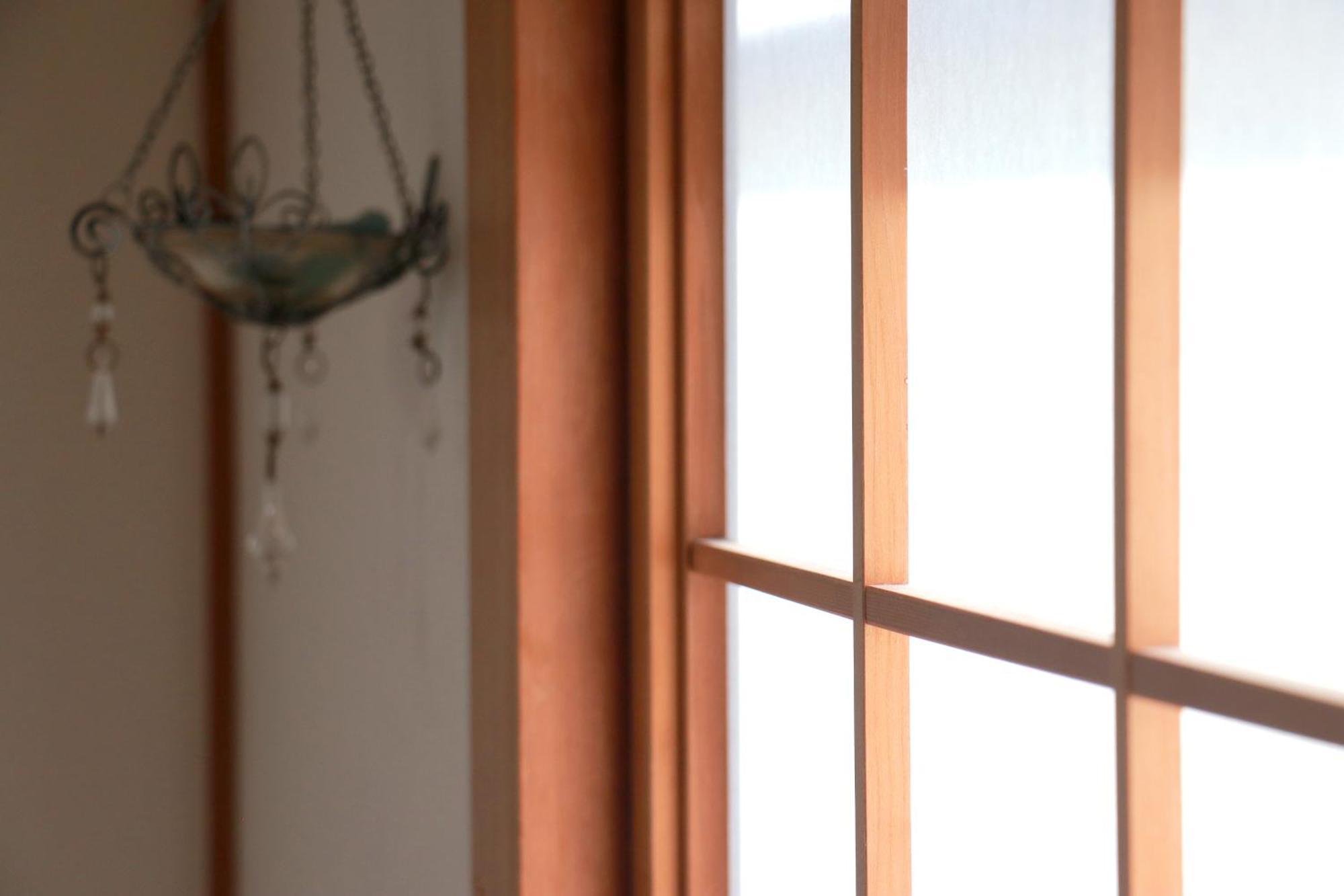 Hoshinosora Hotel Shodoshima Exterior photo